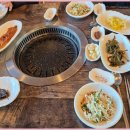 한우의 진수