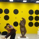 양주시립민복진미술관 이미지