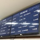 미미당거창점