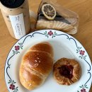 바른국밥&덮밥 | 2025년 12월에 먹은 것들