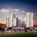 원일주택 이미지