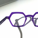 OWL하우스 이미지