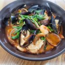 소담손칼국수 이미지