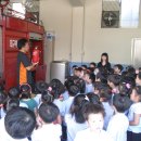 홍익교육어린이집 이미지