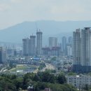 구암서원 이미지