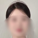 혜미여화