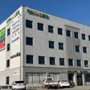 메디칼성심약국 이미지