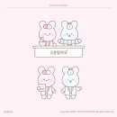 고운맘약국 이미지