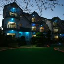 그랑빌가족호텔 이미지