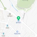 상계서부점 현대자동차 이미지