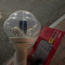 동양건재 | [인피니트 15주년 콘서트 - LIMITED EDITION] 241206 - 첫콘 후기