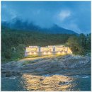 더 남해 이미지