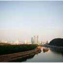 태화충전소 이미지