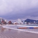 청춘#