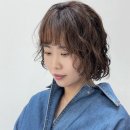 메르시엘