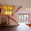 빌리지 736 이미지