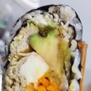 삼청당 경희대점 이미지