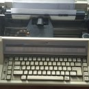 크로바전자 이미지