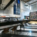 경호주유소 이미지