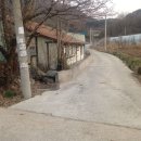 두마 경로당 이미지