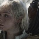 GROOMING-J 이미지