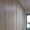 전곡예일세띠앙아파트 이미지