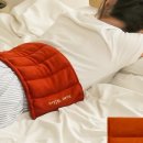 오색약손 이미지