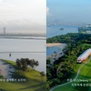 (주)골프인투어 네이버블로그