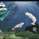 해양2로1 이미지