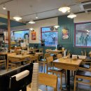 D.D푸드시스템 이미지