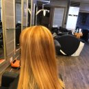 고강철뷰티아카데미대전미용취업창업지원센터학원