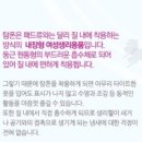 레콜라지 이미지