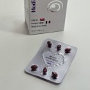 휴먼아이케어 이미지