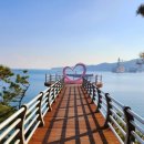 충무공이순신만나러가는길 이미지