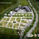 장암유통 이미지