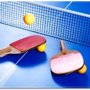 송천1동 주민센터 이미지