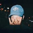 주노영어학원
