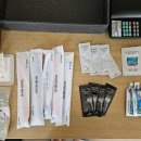 인천프린스관광호텔 이미지