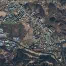 위성빌라 이미지