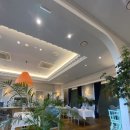 드마히니 더블유스퀘어점 이미지