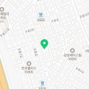 주흥길 35-13 이미지