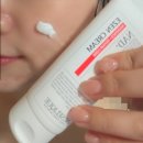 이젠 | 무너진 피부 장벽 케어&amp;재생에 효과 좋은 '누셀리크 나디언스+ 리페어 코드 이젠 크림' 후기