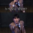 한주동안 이미지