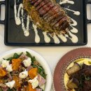 까사밍고 | 데이트 코스로 딱 오션뷰 창원귀산 양식맛집 “까사밍고키친 창원귀산점“ 솔직후기