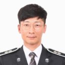 평창읍사무소 이미지