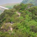 장회공용화장실 | 제비봉 등산 후기 | 월악산 제비봉 코스 난이도·주차·소요시간 총정리 [2025년 5월 2일]