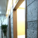 자연과 한의원 울산점 이미지