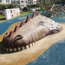 어공6호 이미지