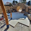 대야빌딩 이미지