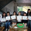 티엠케이 이미지